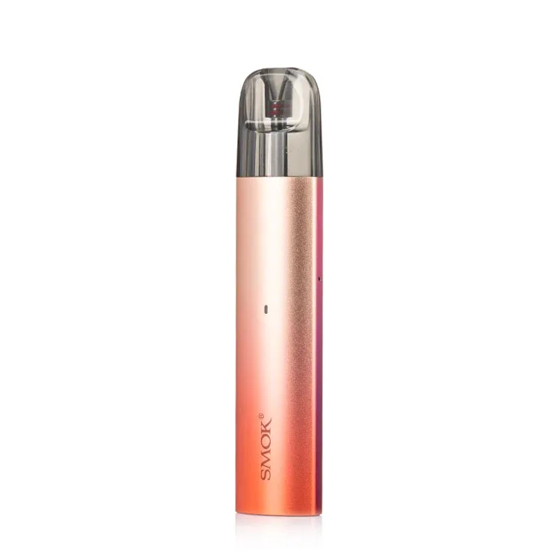 SMOK Solus Pod Kit - Image 2
