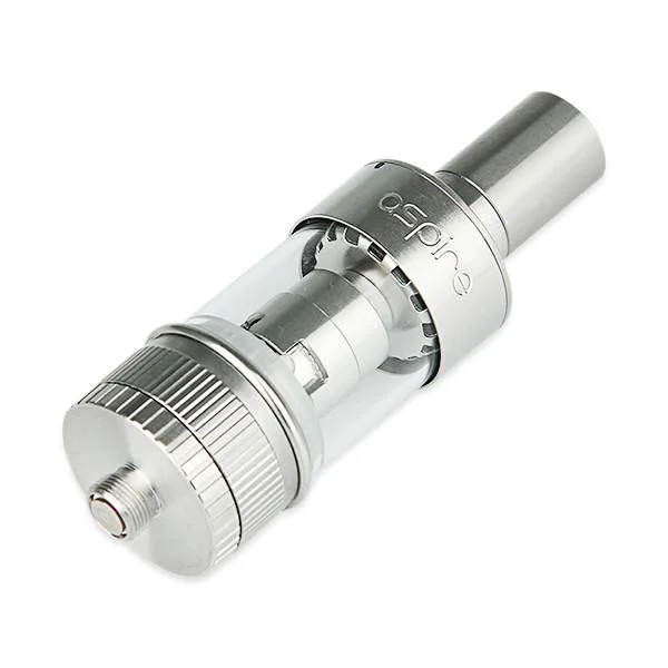 Aspire Atlantis Sub Ohm Tank 2.0ml - Image 2