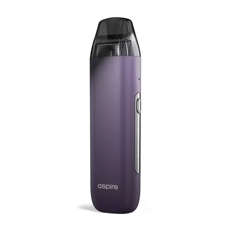 Aspire Minican 3 Pro Pod System - Image 2