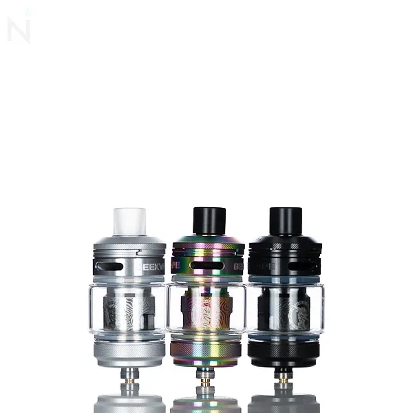 GeekVape Zeus Z Nano 3 Sub-Ohm Tank