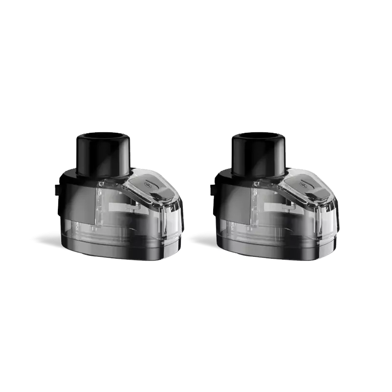 Geekvape B100 Aegis Boost Pro 2 Empty Pod Cartridge 4.5ml (2pcs/pack) - Image 2