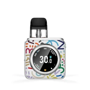 Vaporesso Xros 5 Nano Kit