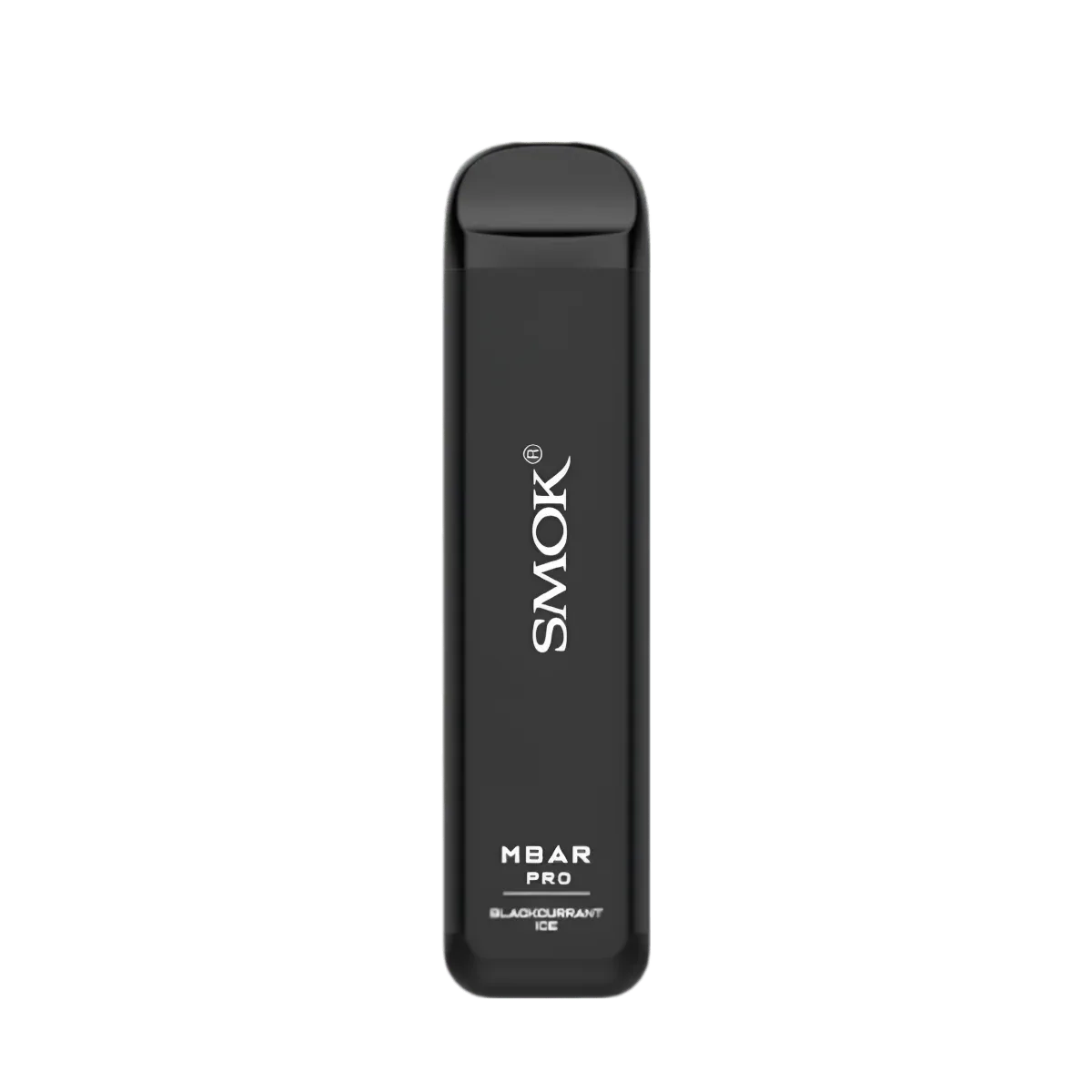 Smok Mbar Pro Disposable Vape - Image 2