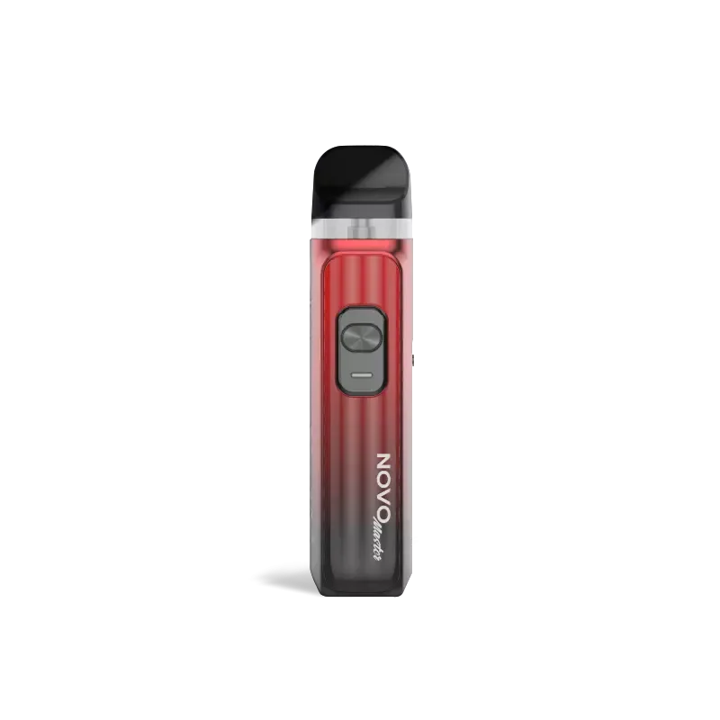 SMOK Novo Master Kit - Image 2