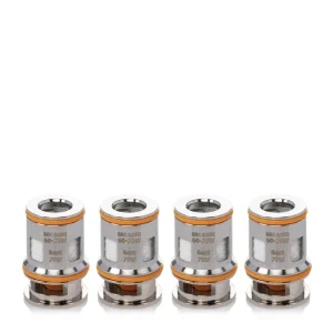 BDvape BDC Replacement Coils for Precisio / Blaster