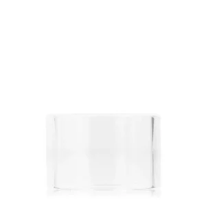 GeekVape P Tank Replacement Glass