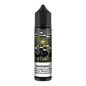Vibe Hip Hop eJuice