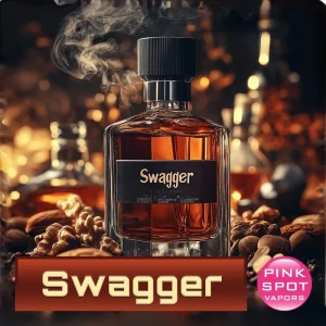 Buy Swagger Vape Juice