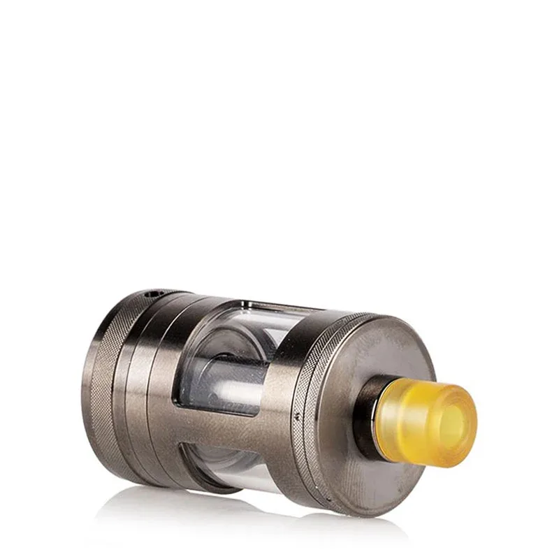 Aspire Nautilus GT Tank 3.0ml - Image 2