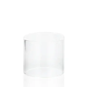 Vaporesso NRG / NRG-S Replacement Glass