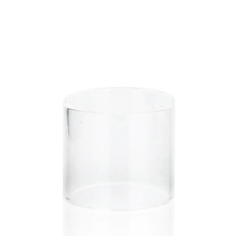 Vaporesso NRG / NRG-S Replacement Glass