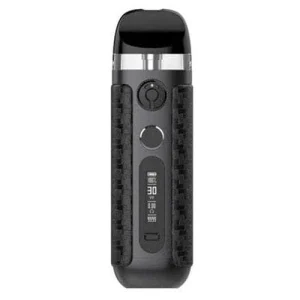 Smok Novo 5 Kit