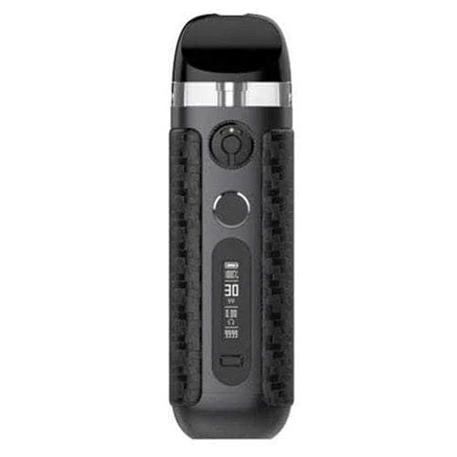 Smok Novo 5 Kit