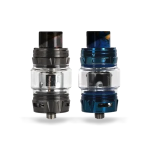 Horizon Falcon King Tank