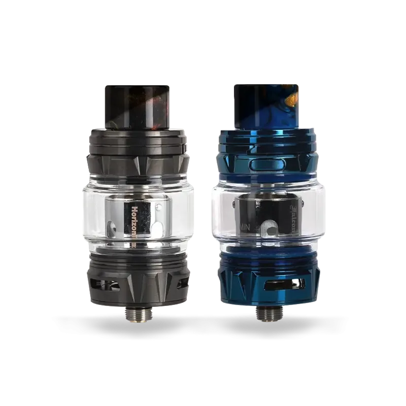 Horizon Falcon King Tank