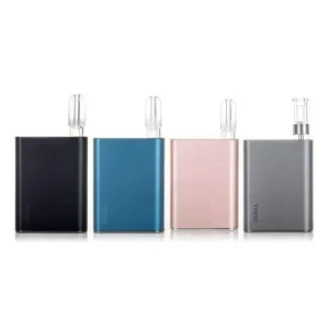 CCell Palm 510 Cartridge Vaporizer