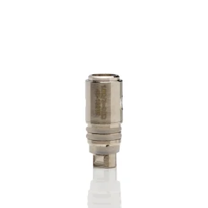 HorizonTech Arctic Turbo Clapton Coils - Pack of 5