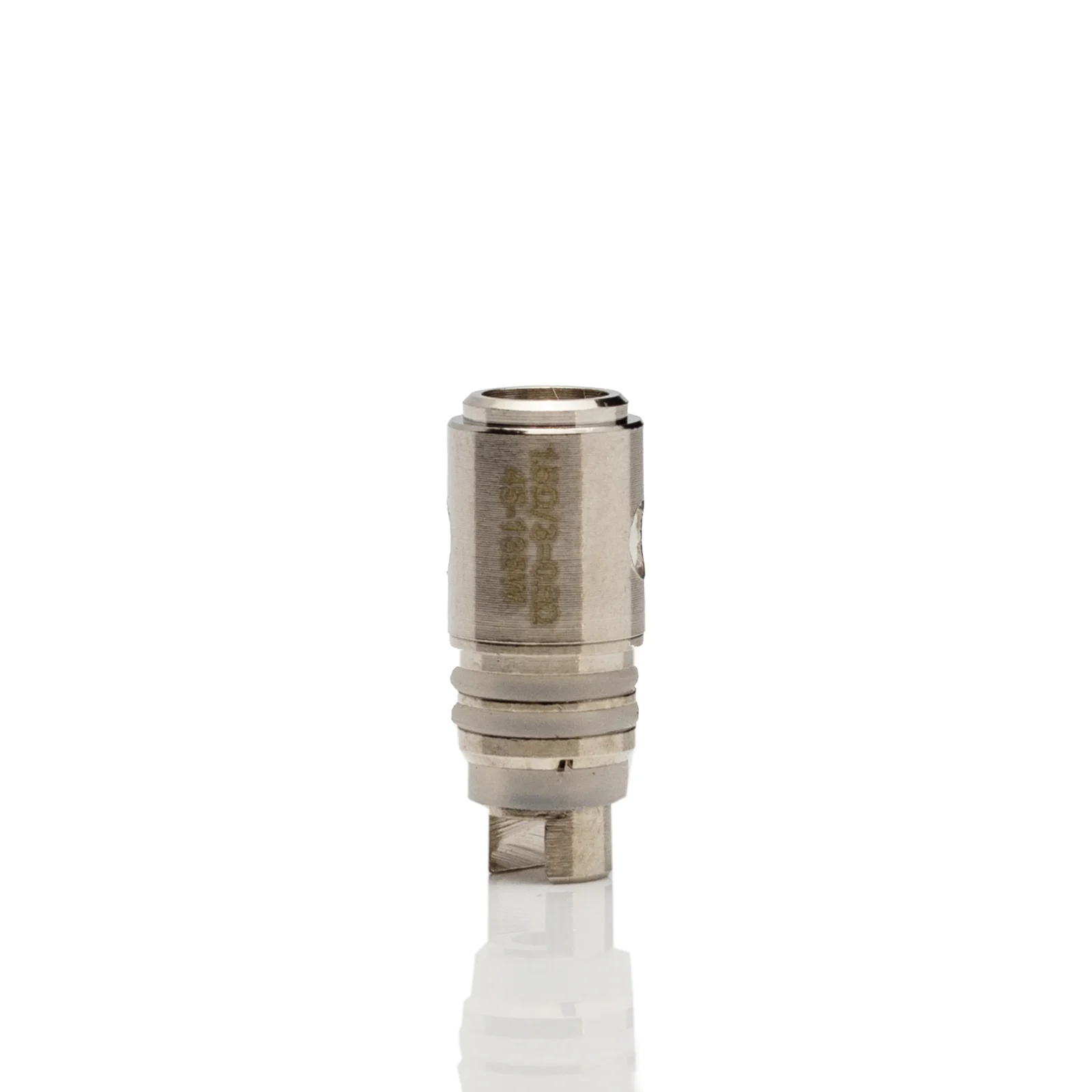 HorizonTech Arctic Turbo Clapton Coils - Pack of 5