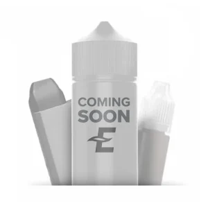 SKE Crystal Plus Pod