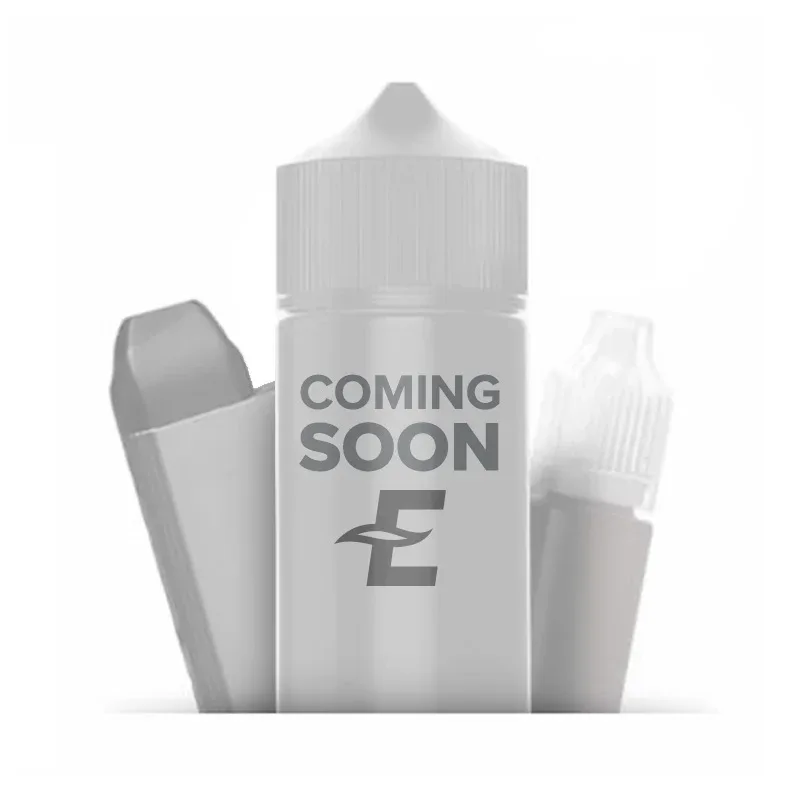 SKE Crystal Plus Pod