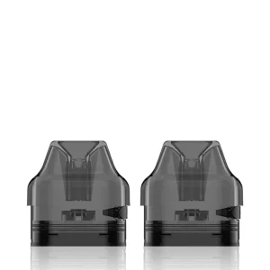 GeekVape Wenax C1 Replacement Pod 2pcs