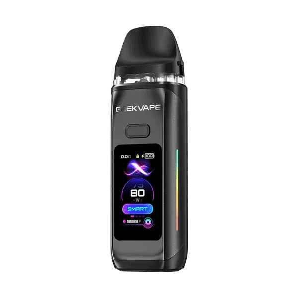GeekVape Digi Max Kit - Image 2