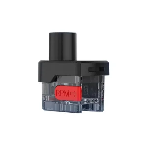 SMOK RPM Lite Replacement Pods 3 Pack