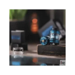 Vaperz Cloud Osiris RTA