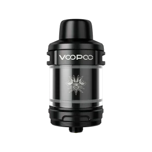 Voopoo Uforce-X Tank