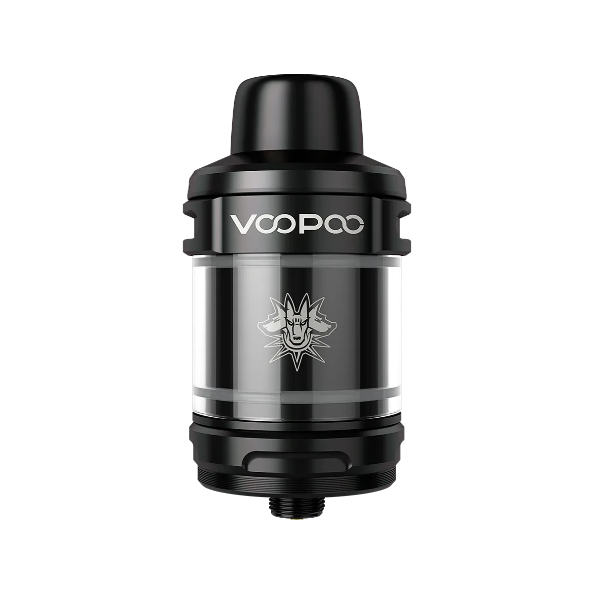 Voopoo Uforce-X Tank