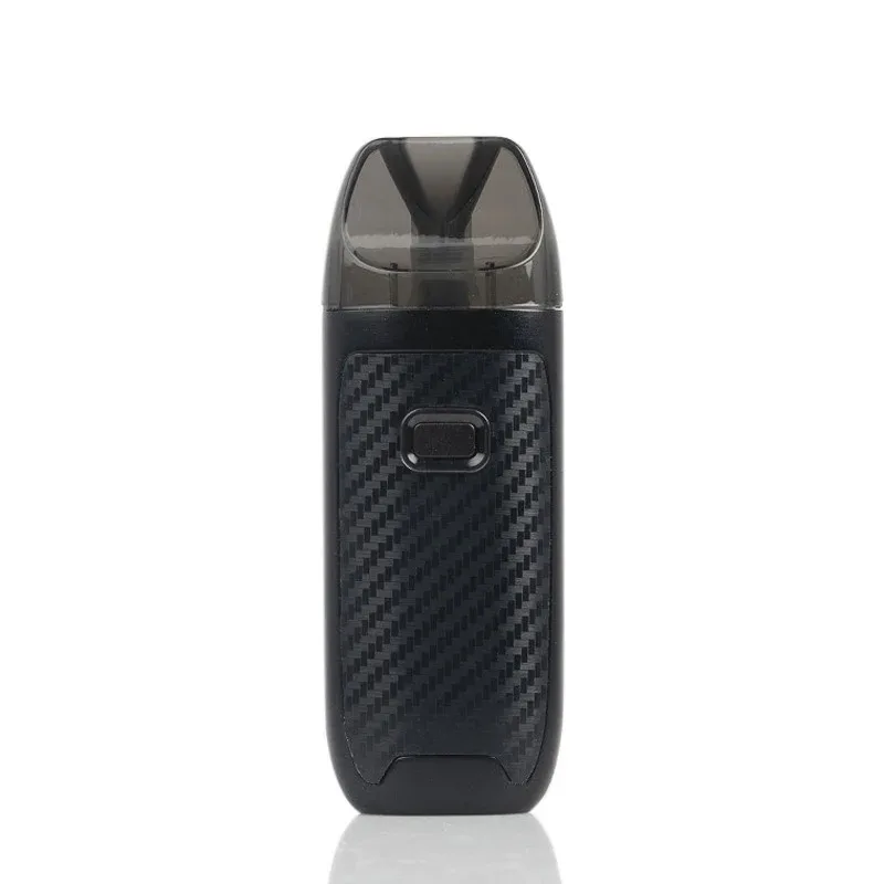 GeekVape Bident Pod Kit 950mAh - Image 2
