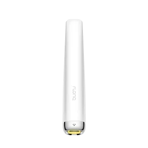 Flonq Plus Pro 5000 Disposable Vape