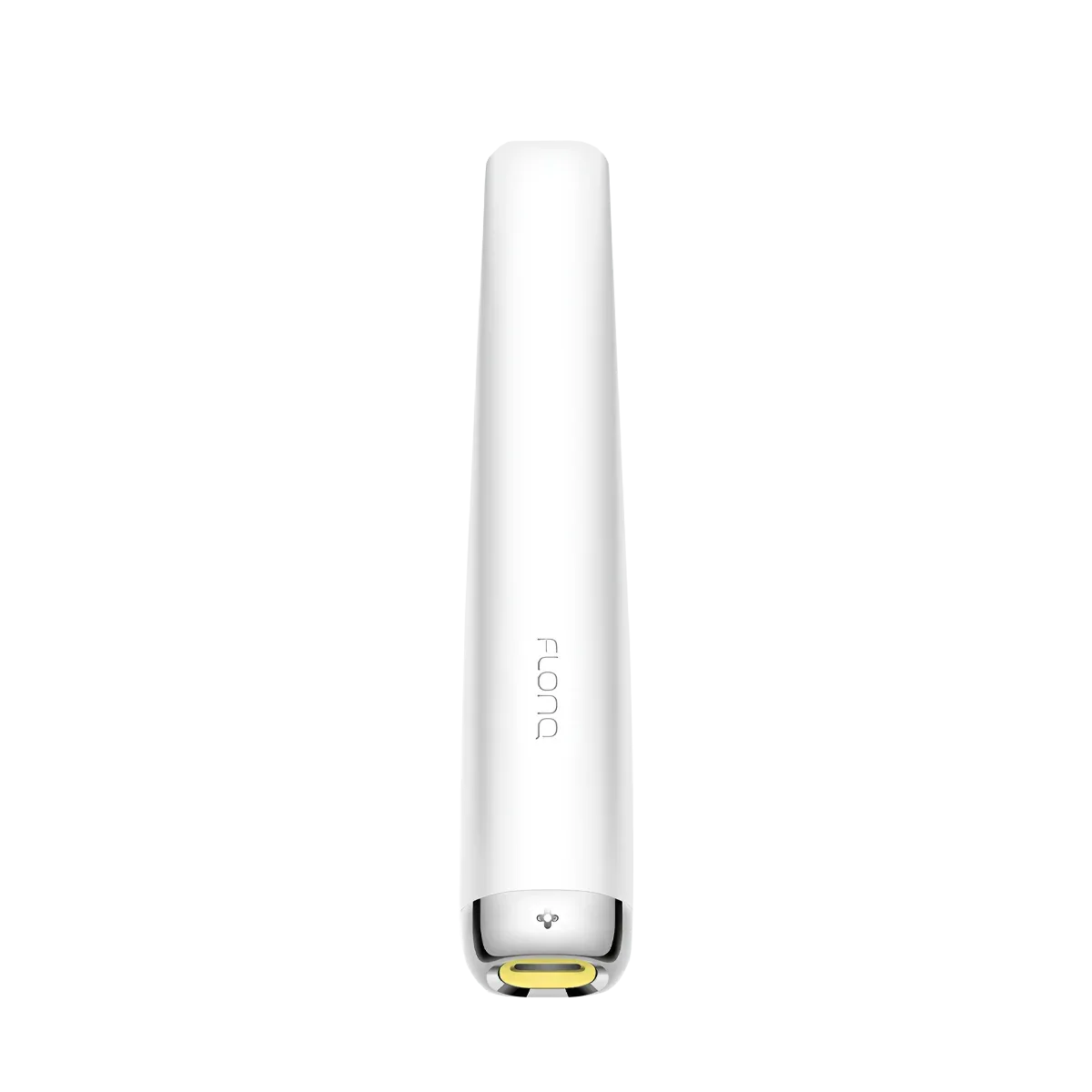 Flonq Plus Pro 5000 Disposable Vape