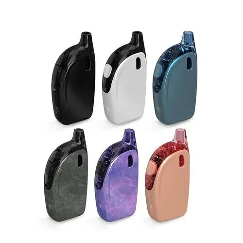 Joyetech ATOPACK Penguin SE AIO Kit
