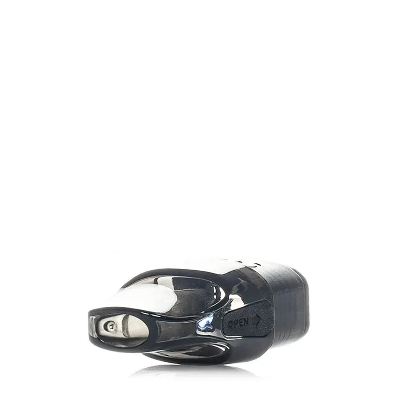 Lost Vape Ultra S Replacement Pod for Centaurus PM100 - Image 2