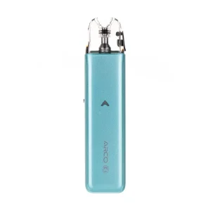 SMOK Arco E1 Pod Kit