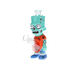 Non branded (Water Pipe) V18 Zombie Character