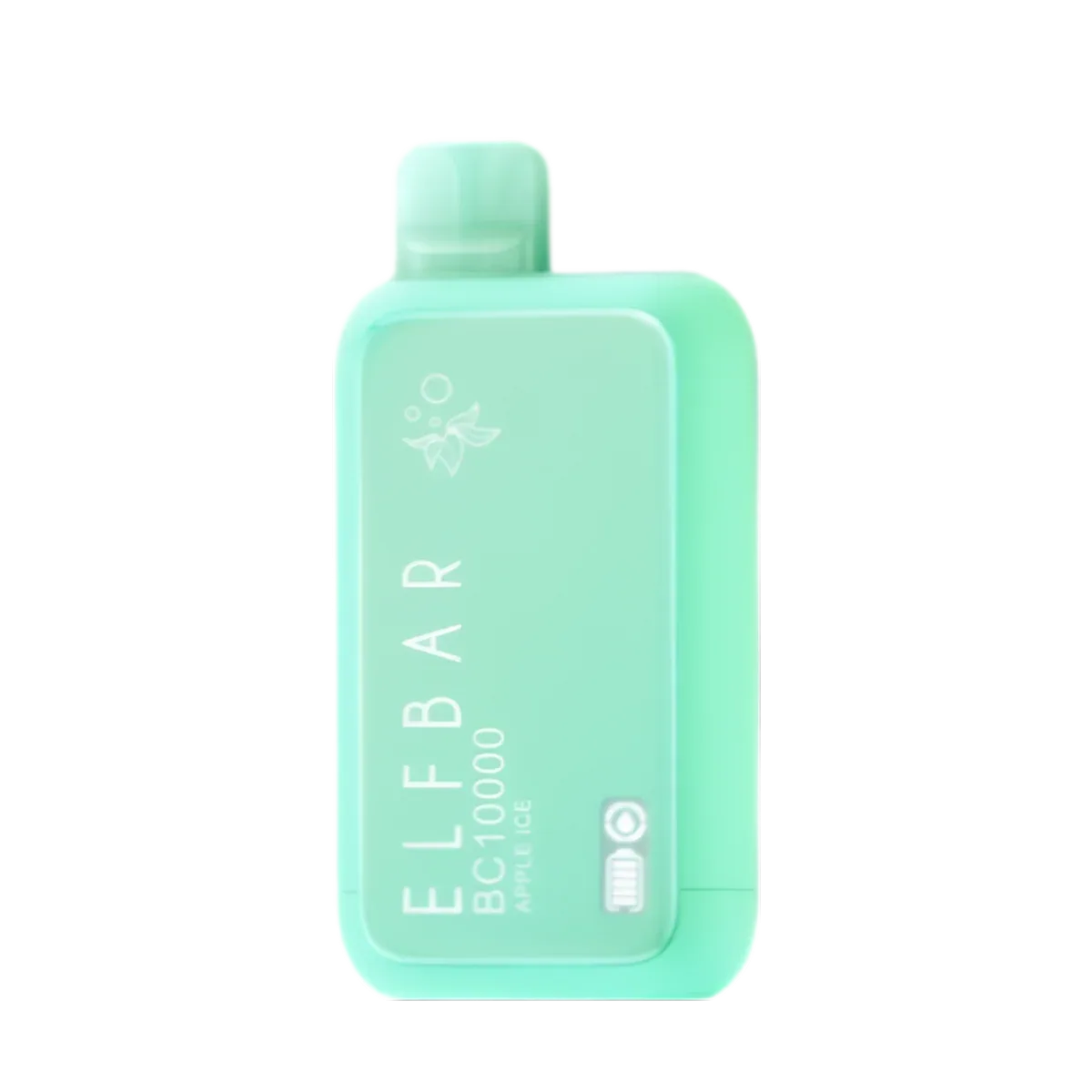 Elf Bar BC10000 Disposable Vape - Image 2