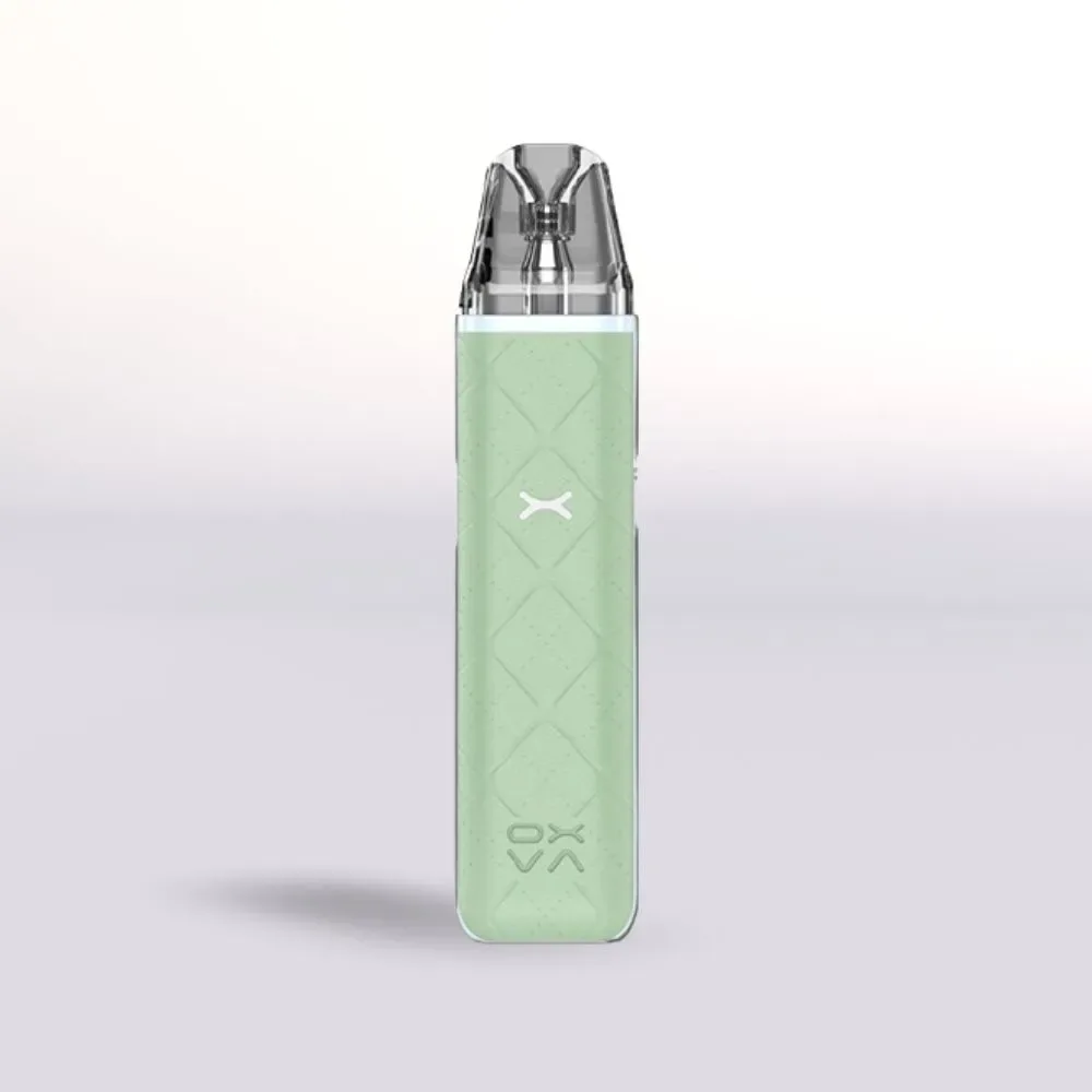 Oxva Xlim Go Pod Vape Kit - Image 2