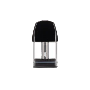 Uwell Caliburn A2 Replacement Pod Cartridge
