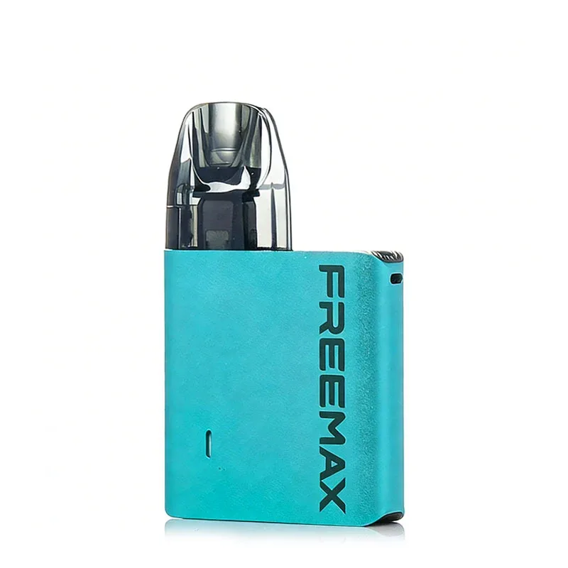FreeMax Rexa Nano Pod Kit - Image 2
