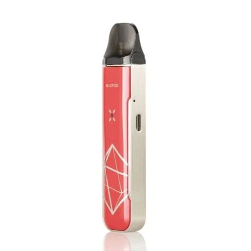 FreeMax Maxpod 11W Pod System - Image 2