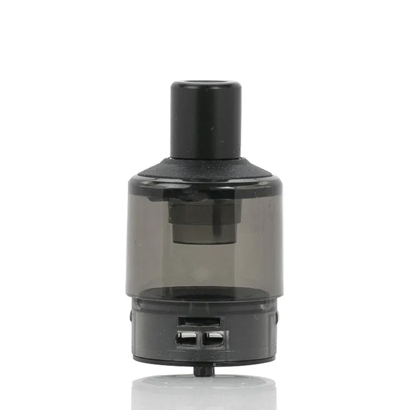 GeekVape Mero Replacement Pod / Tank - Image 2