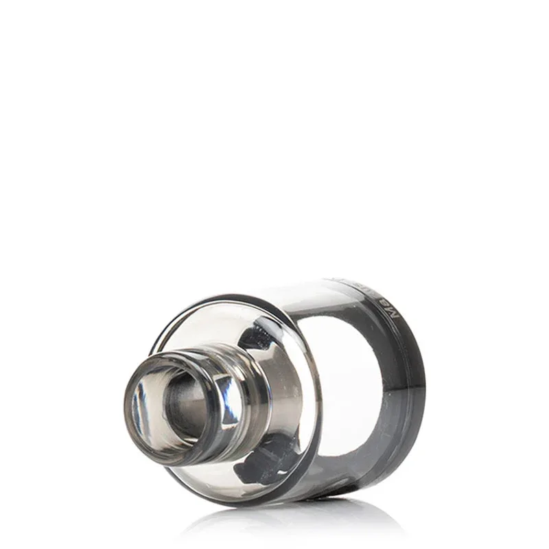 FreeMax Maxus Max / Maxus Max Pro Replacement Pod - Image 2