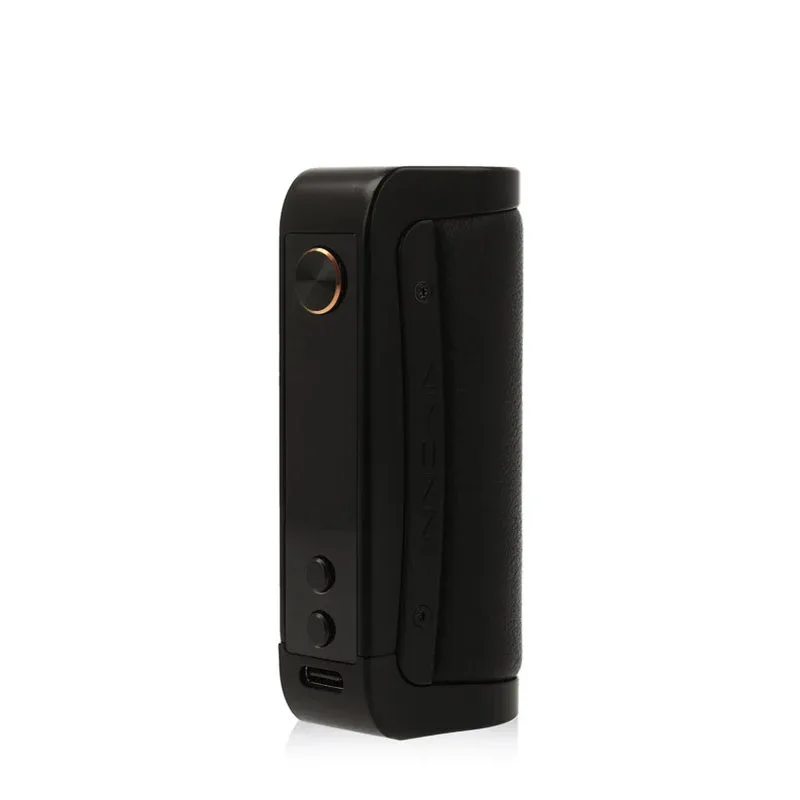 Innokin CoolFire Z80 Mod - Image 2