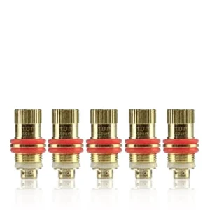 Next Mind CT1 Coils