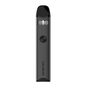 Uwell Caliburn A3 Pod Kit