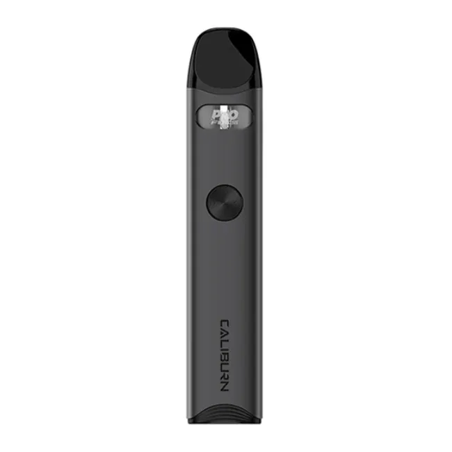 Uwell Caliburn A3 Pod Kit