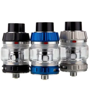FREEMAX Fireluke 4 Sub-Ohm Tank