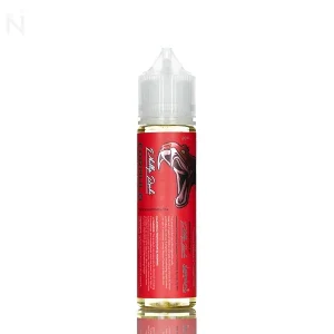 Philip Rock ELiquid - Formula CN (Carnage) - 60ml